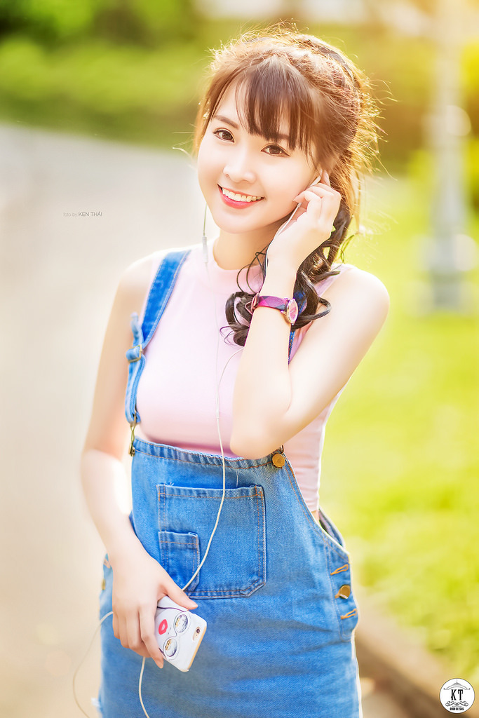 cheerup